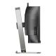 56. Philips 49B2U6900CH/00 Computermonitor 124 cm (48,8") 5120 x 1440 px Dual QHD LCD Schwarz