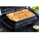 9. TEFAL GC 724D Optigrill+ XL Elektrogrill