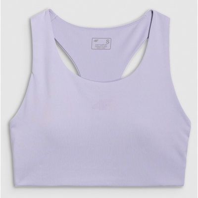 Sport-BH 4F F225 W 4FWAW25USBAF225 34S