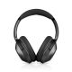 2. Teufel REAL BLUE NC 3 Bluetooth-Over-Ear-Kopfhörer