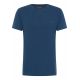 20. Mustang Aaron C Basic T-Shirt M 1013822-5230