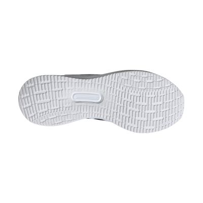 12. Adidas Runfalcon 5 Laufschuhe M JH9637