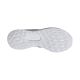 12. Adidas Runfalcon 5 Laufschuhe M JH9637