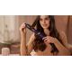 6. PHILIPS Essential BHA 305/00 Lockenstab