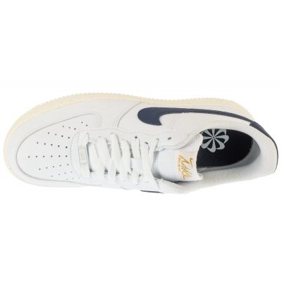 3. Nike Air Force Low 1 07 W FZ6768-100 Schuhe 