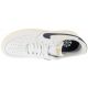 3. Nike Air Force Low 1 07 W FZ6768-100 shoes 