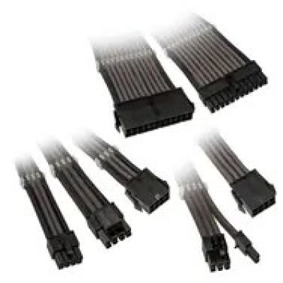 2. Kolink COREADEPT-EK-GMT internes Stromkabel 0,35 m