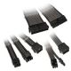 2. Kolink COREADEPT-EK-GMT internes Stromkabel 0,35 m