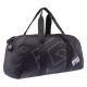 2. IQ Cross Onboard-Sporttasche 92800482415