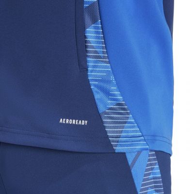 8. Adidas Tiro 24 Competition M IP1874 Sweatshirt