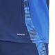 8. Adidas Tiro 24 Competition M IP1874 Sweatshirt