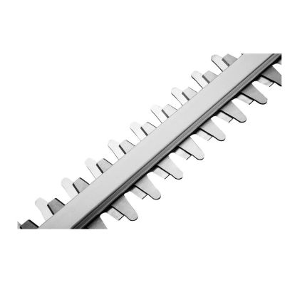 15. Graphite 58G098 elektrische Heckenschere 3,4 kg
