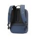 5. XD DESIGN BOBBY EDGE MARINEBLAUER RUCKSACK P/N: P705.502