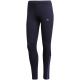 4. adidas Essentials Fitted W Leggings H10252