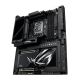 30. ASUS ROG MAXIMUS Z890 EXTREME Mainboard