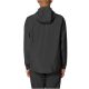3. Salomon Outscape 2L Sol M LC2539200 Schwarz L