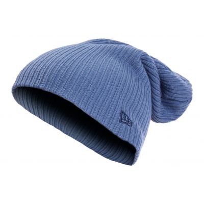 7. Bauer NE Flc Slouch Sr Wintermütze M 1059408
