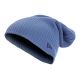 7. Bauer NE Flc Slouch Sr Wintermütze M 1059408