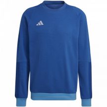 Sweatshirt adidas Tiro 23 Competition Crew M HU1325