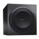 19. Logitech Z906 Computerlautsprecher