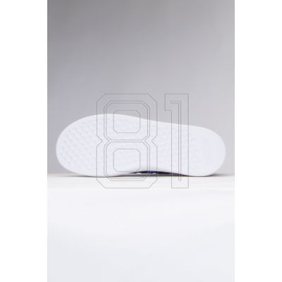 5. Adidas Grand Court 2.0 K Jr IG4827 shoes