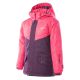 9. Bejo Yuki Jr Skijacke 92800439424