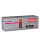 Activejet ATH-353AN Toner (ersetzt HP 205A CF353A; Supreme; 1100 Seiten; rot)