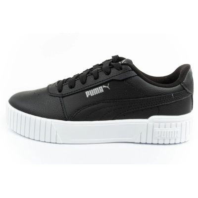15. Puma Carina 2.0 W 385849 05 Schuhe