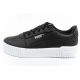 15. Puma Carina 2.0 W 385849 05 Schuhe
