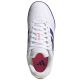 3. Adidas Super Sala III Jr IN JP6990 Schuhe