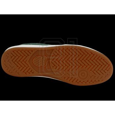 6. K-Swiss K-Varsity SDE M 04316-381-M Schuhe