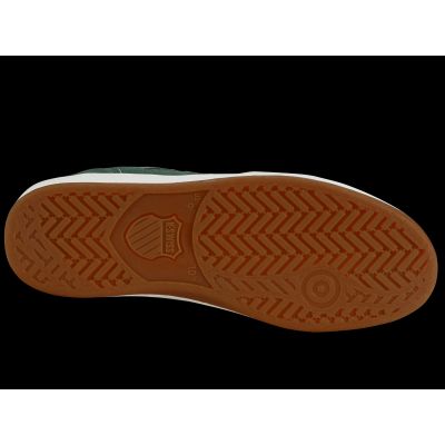 6. K-Swiss K-Varsity SDE M 04316-381-M Schuhe