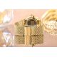7. MICHAEL KORS Pyper MK4339 Damenuhr + Box