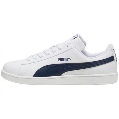 5. Puma Up Schuhe M 372605 48