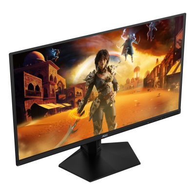 16. AOC QD-OLED Monitor 27" Q27G41ZDF 240Hz