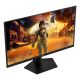 16. AOC QD-OLED Monitor 27" Q27G41ZDF 240Hz