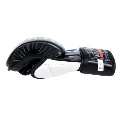 8. Masters MMA Handschuhe GFS-10 0110-02M