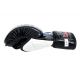8. Masters MMA Handschuhe GFS-10 0110-02M
