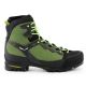 12. Salewa Ms Raven M GTX 61343-0456 Schuhe