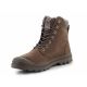 4. Palladium Pampa Sport Cuff Wps M 72992-222-M Schuhe