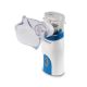 8. Esperanza MIST ECN005 Gesichtsinhalator (weiß und blau)