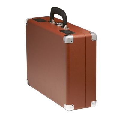 3. Denver VPL-120BROWN Plattenspieler Braun