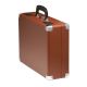 3. Denver VPL-120BROWN Plattenspieler Braun