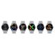 10. Smartwatch G.ROSSI SW018-2
