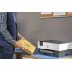 47. HP OfficeJet Pro Drucker 9110b
