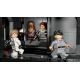 10. LEGO STAR WARS 75419 Todesstern (Ultimative Sammlerserie)