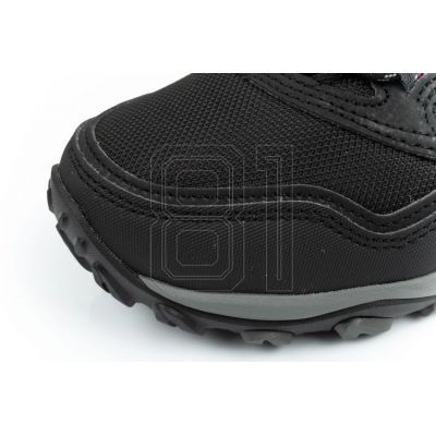 6. Merrell West Rim Sport Thermo W Schuhe J036814