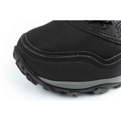 6. Merrell West Rim Sport Thermo W Schuhe J036814