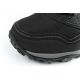 6. Merrell West Rim Sport Thermo W Schuhe J036814