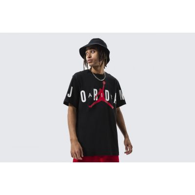 3. Nike Jordan AIR Stretch M T-Shirt DV1445-010